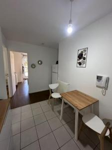 Louer Appartement 40 m2 Romainville