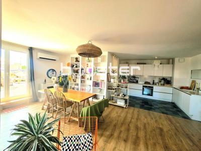 Acheter Appartement Toulouse Haute garonne