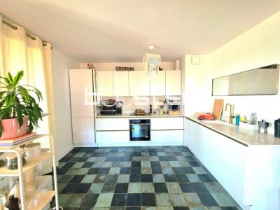 Acheter Appartement Toulouse 435000 euros