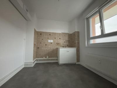 For rent Masevaux 1 room 43 m2 Haut rhin (68290) photo 0