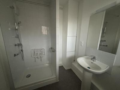 Annonce Location Appartement Masevaux 68