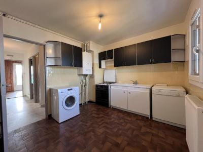 Louer Appartement 82 m2 Saint-gaudens