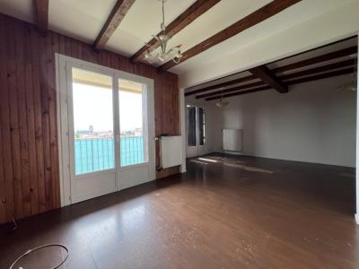 Louer Appartement Saint-gaudens Haute garonne