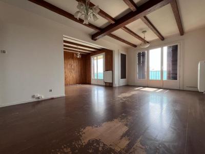 Louer Appartement Saint-gaudens 600 euros