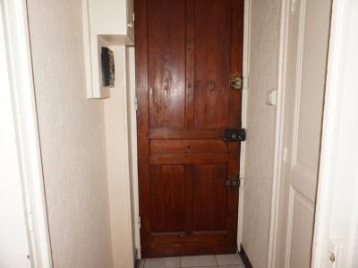 Louer Appartement 55 m2 Lyon-6eme-arrondissement