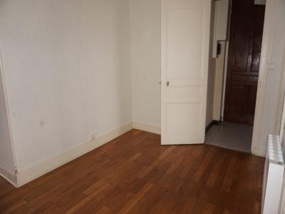 Louer Appartement Lyon-6eme-arrondissement Rhone