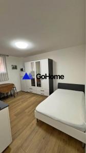 Annonce Location Appartement Saint-denis 93