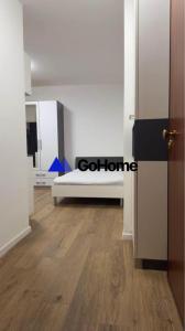 Louer Appartement 26 m2 Saint-denis