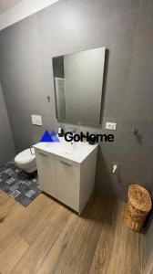 Louer Appartement Saint-denis Seine saint denis
