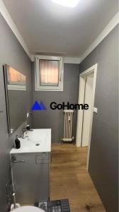 Louer Appartement Saint-denis 766 euros