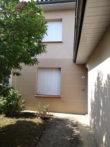 Acheter Maison Saint-gaudens 109000 euros