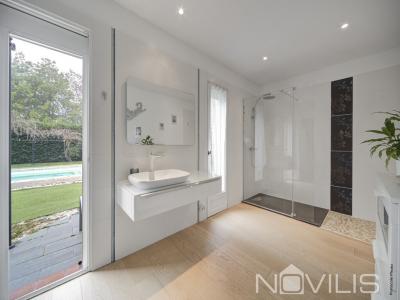 Acheter Maison Fonsorbes 468000 euros