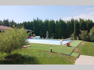 Acheter Maison 180 m2 Nissan-lez-enserune