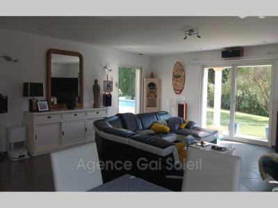 Acheter Maison Nissan-lez-enserune Herault