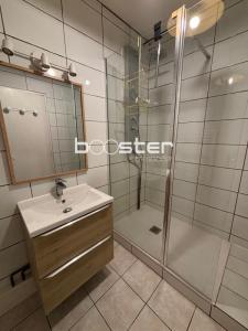 Annonce Location 2 pi�ces Appartement Saint-yrieix-la-perche 87