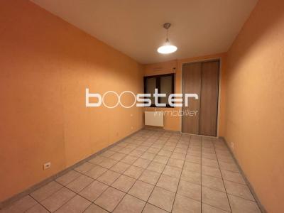 Louer Appartement Saint-yrieix-la-perche Haute vienne