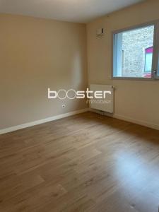 Louer Appartement 47 m2 Saint-yrieix-la-perche