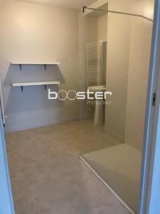 Louer Appartement Saint-yrieix-la-perche Haute vienne