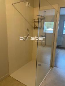 Louer Appartement Saint-yrieix-la-perche 562 euros