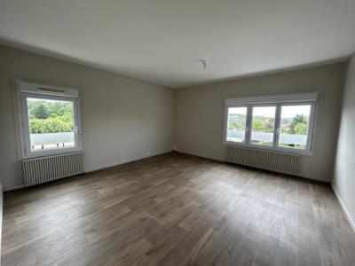 For rent Charny 3 rooms 66 m2 Yonne (89120) photo 0