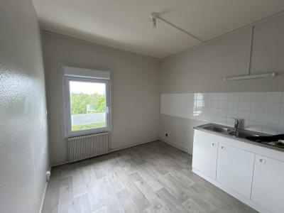 For rent Charny 3 rooms 66 m2 Yonne (89120) photo 1