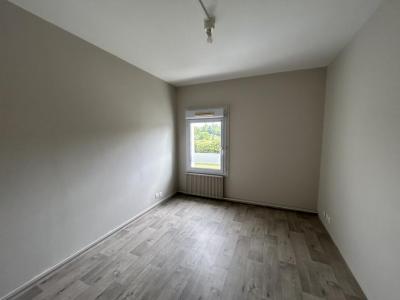 For rent Charny 3 rooms 66 m2 Yonne (89120) photo 2