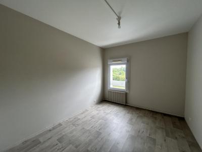 For rent Charny 3 rooms 66 m2 Yonne (89120) photo 3