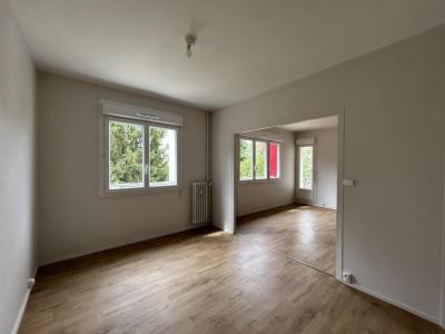 For rent Charny 4 rooms 70 m2 Yonne (89120) photo 1