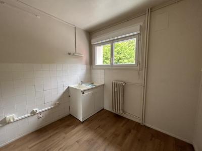 For rent Charny 4 rooms 70 m2 Yonne (89120) photo 2