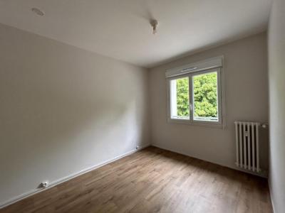 For rent Charny 4 rooms 70 m2 Yonne (89120) photo 3