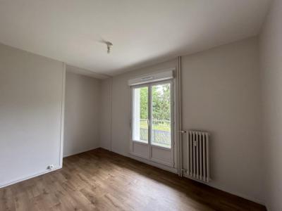 For rent Charny 4 rooms 70 m2 Yonne (89120) photo 4