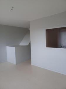 For rent Rozier-en-donzy 2 rooms 42 m2 Loire (42810) photo 1