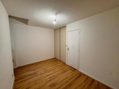 Louer Appartement 41 m2 Roanne