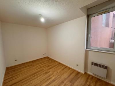 Louer Appartement Roanne Loire