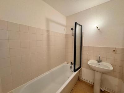 Louer Appartement Roanne 280 euros