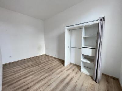 Louer Appartement Lille Nord