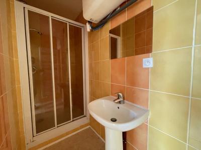 Louer Appartement Lille 795 euros
