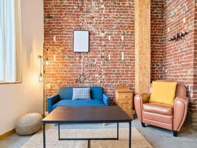 For sale Lille 3 rooms 60 m2 Nord (59000) photo 1