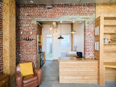 For sale Lille 3 rooms 60 m2 Nord (59000) photo 3