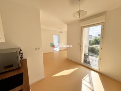 Annonce Location 2 pi�ces Appartement Acigne 35