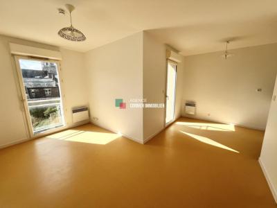 Louer Appartement 36 m2 Acigne
