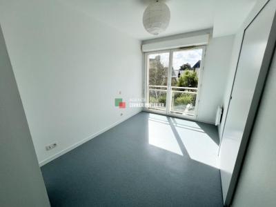 Louer Appartement Acigne 550 euros
