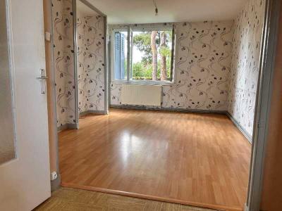 Annonce Location 2 pi�ces Appartement Valentigney 25