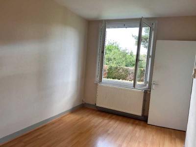 Louer Appartement 39 m2 Valentigney