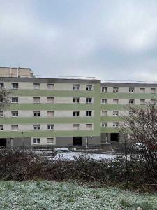 For rent Belfort 4 rooms 77 m2 Belfort (90000) photo 0