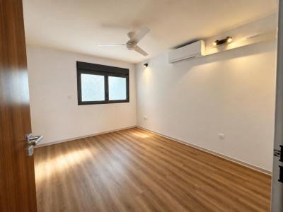 Acheter Appartement Saint-pierre Reunion