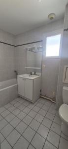 Acheter Appartement 97 m2 Charnay-les-macon