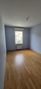 Acheter Appartement Charnay-les-macon Saone et loire