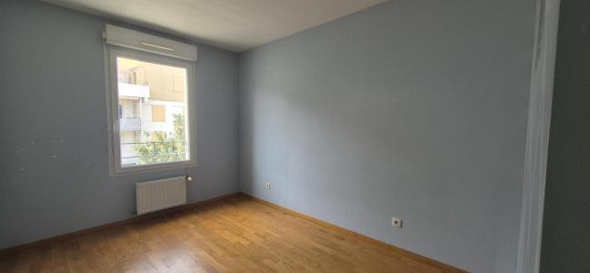 Acheter Appartement Charnay-les-macon 213500 euros