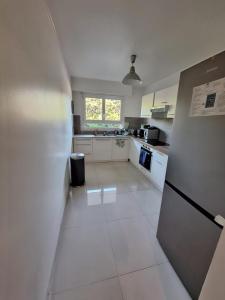 Annonce Vente 3 pi�ces Appartement Noisy-le-grand 93
